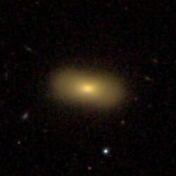 SDSS NGC 3868.jpg
