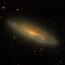 SDSS NGC 4527.jpeg