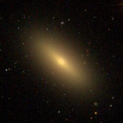 SDSS NGC 4564.jpeg
