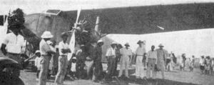 SPCA 90 L'Aerophile-Salon 1934.jpg