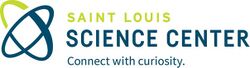 Saint Louis Science Center Logo.jpg