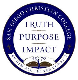 San Diego Christian College school seal 2013-08-13 14-35.jpg