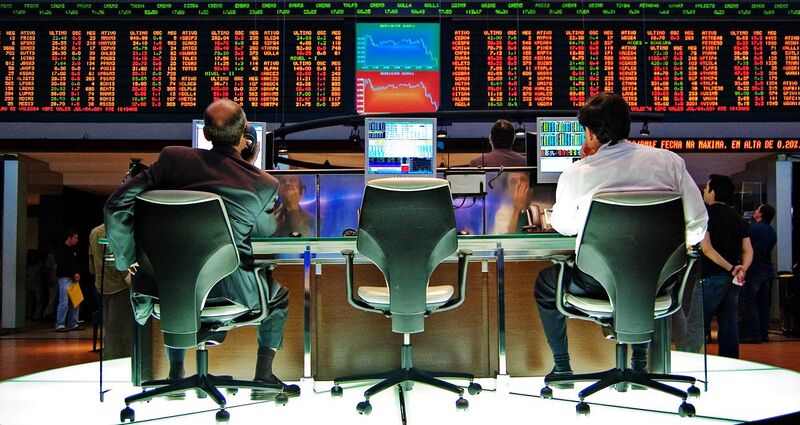 File:Sao Paulo Stock Exchange.jpg