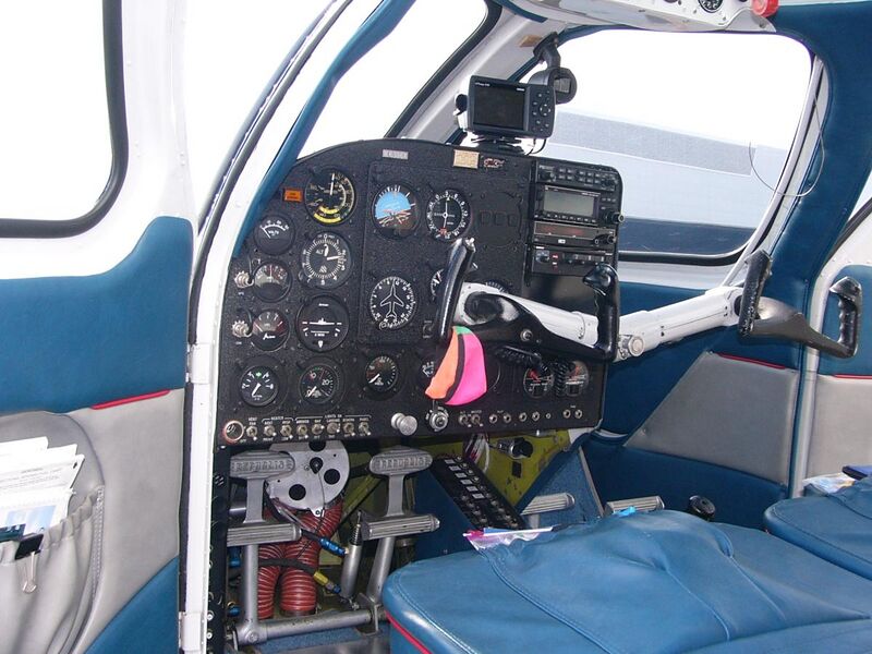 File:Seabee Instrument panel 02.JPG