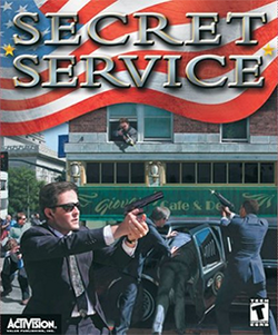 Secret Service Coverart.png