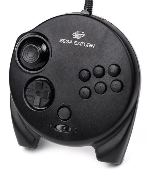 File:Sega-Saturn-3D-Controller.jpg
