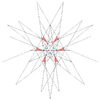 Seventeenth stellation of icosidodecahedron facets.png
