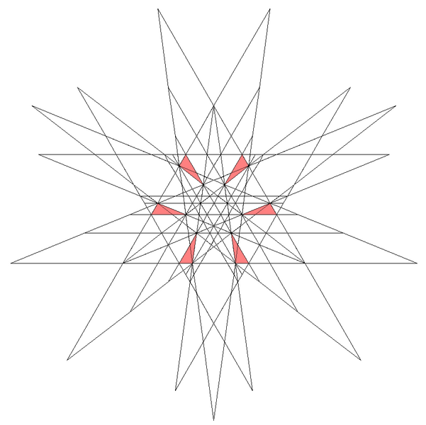 File:Seventeenth stellation of icosidodecahedron facets.png