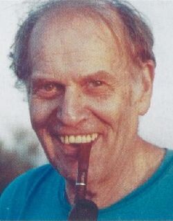 Sidney Morgenbesser (1921 – 2004).jpg