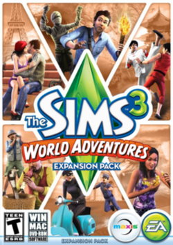 Sims 3 World Adventures.png