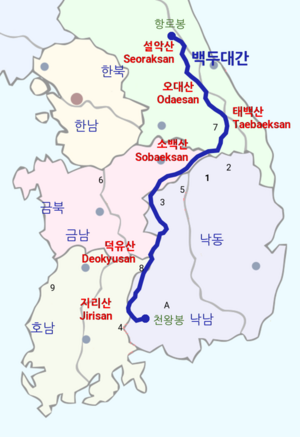 SipSeungji-map.png