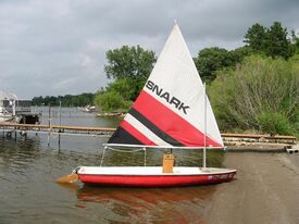 SnarkSailboat.jpg