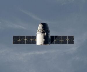 SpaceX CRS-1 approaches ISS-cropped.jpg