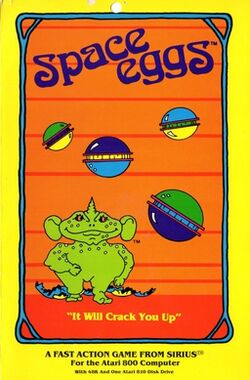 Space Eggs cover.jpg