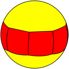 Spherical octagonal prism.svg