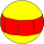 Spherical octagonal prism.svg