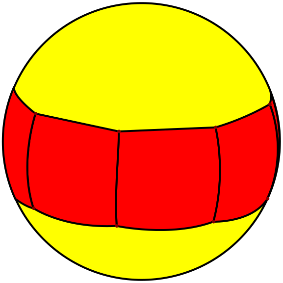 File:Spherical octagonal prism.svg