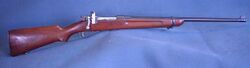 Springfield1922.jpg