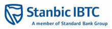 Stanbic IBTC Holdings Logo.png