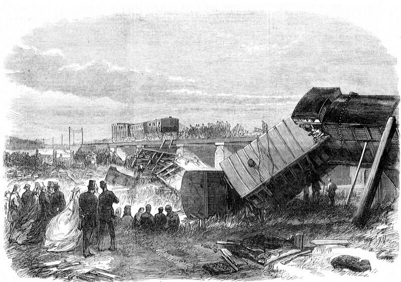 File:Staplehurst rail crash.jpg