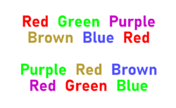 Stroop comparison.png