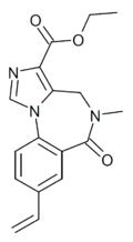 TG-4-29 structure.png