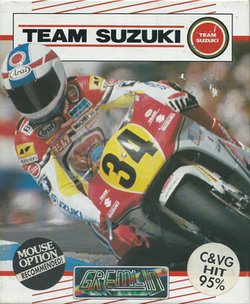 Team Suzuki game cover.png