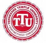 Tennessee Temple University seal.jpg