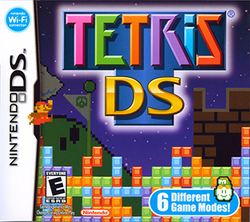 Tetris DS cover.png