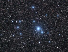 The Southern Pleiades (IC 2602).jpg