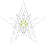 Third stellation of icosidodecahedron pentfacets.png