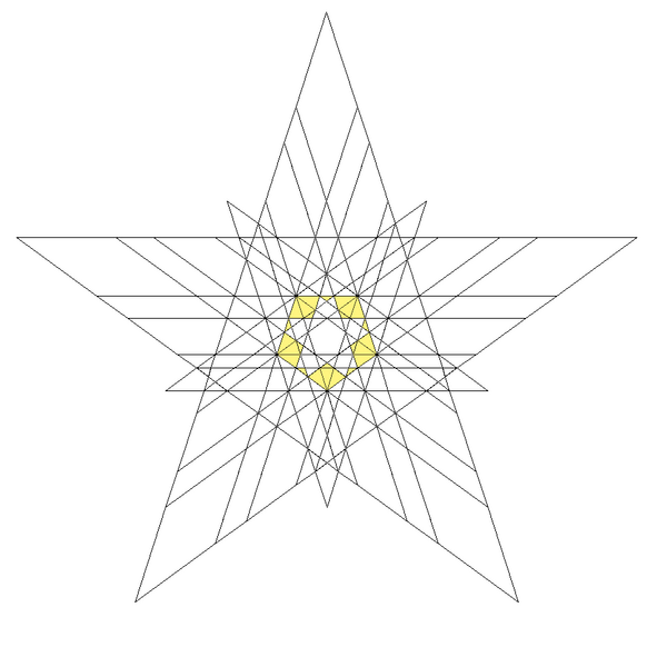 File:Third stellation of icosidodecahedron pentfacets.png