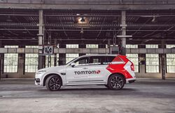 TomTom Autonomous Test Vehicle.jpg