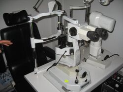 Tonometer.jpg