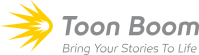 File:Toon boom logo 2017.svg