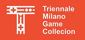 Triennale Milano Game Collection.jpg