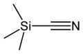 Trimethylsilyl-cyanide-skeletal.png