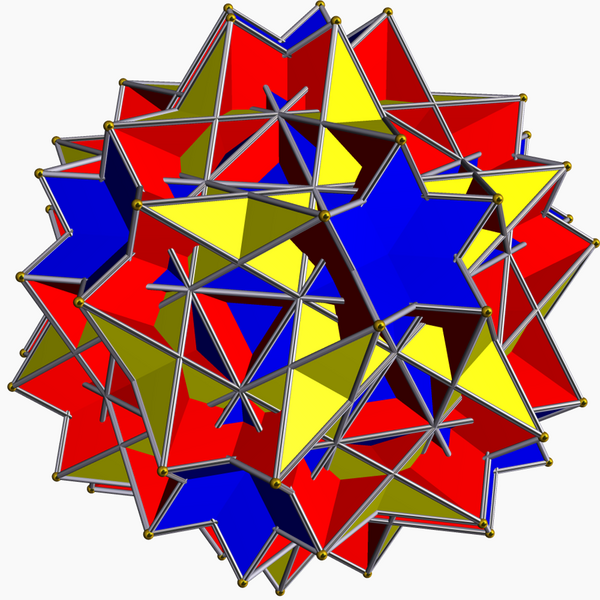 File:Uniform great rhombicosidodecahedron.png