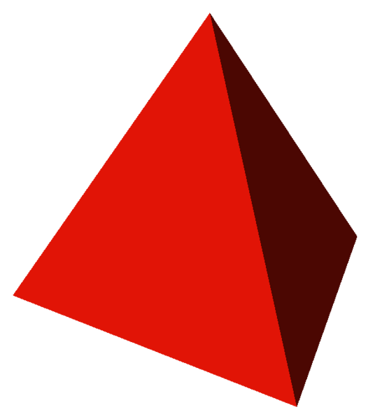 File:Uniform polyhedron-33-t0.png