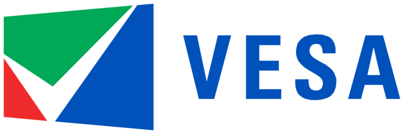 File:VESA-Logo.svg