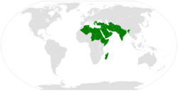 Vespa orientalis Distribution Map2.svg