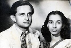 Vikrambhai and amma .jpg