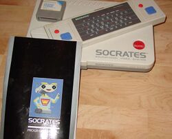 Vtech socrates.jpg