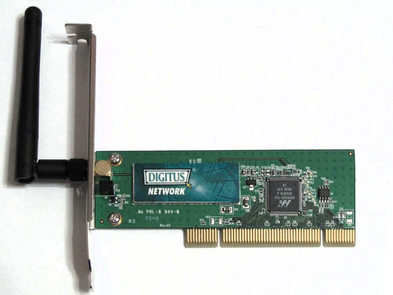 File:WLAN PCI Card cleaned.png
