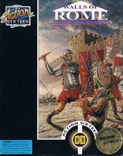 Walls of Rome cover.jpg