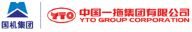 YTO Group logo.png