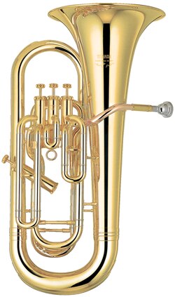 Yamaha Euphonium YEP-621.tif