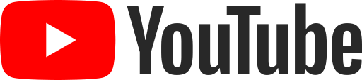 File:YouTube Logo 2017.svg