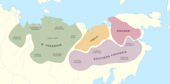 File:Yukaghir map.svg