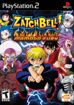 Zatch Bell Mamodo Fury.png